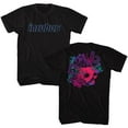 thumbnail image 1 of Incubus Octopus Skull Black T-Shirt, 1 of 2