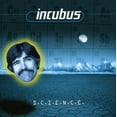 thumbnail image 1 of Incubus - S.C.I.E.N.C.E. - Music & Performance - CD, 1 of 1