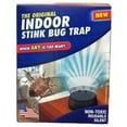 thumbnail image 1 of Ind Stink Bug Trap, 1 of 1