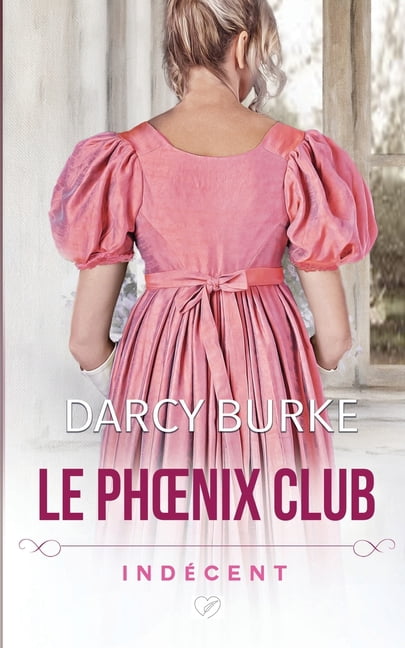 IndÃ©cent, (Paperback)