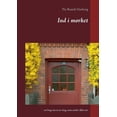 thumbnail image 1 of Ind i mørket: - en bog om at se ting, som andre ikke ser, (Paperback), 1 of 1