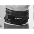 thumbnail image 1 of Indaco SRL 637 L-XL M-Brace Lumbar-Sacral Brace size L-XL, 1 of 1
