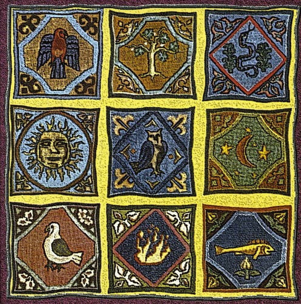 Indaco - Vento Del Deserto - Music & Performance - CD