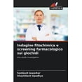 thumbnail image 1 of Indagine fitochimica e screening farmacologico sui glochidi, (Paperback), 1 of 1