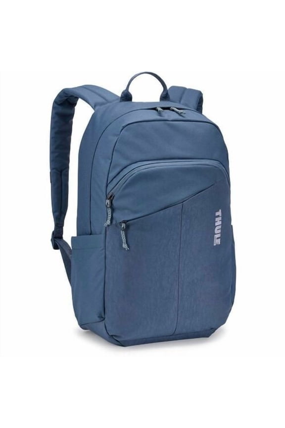 Indago TCAM7116 Carrying Case (Backpack) for 15.6" to 16" Apple MacBook Pro - Dark Slate