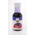 thumbnail image 1 of Inday's Best Flavoring 30ml (Ube), 1 of 2
