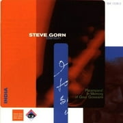 Inde - Parampara En Hommage a Gour - Music & Performance - CD