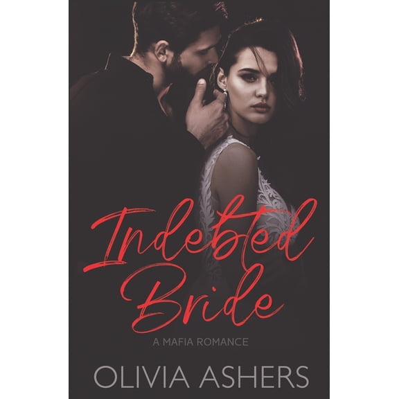 Indebted Bride