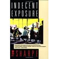 thumbnail image 1 of Pre-Owned Indecent Exposure (Paperback) 0871131420 9780871131423, 1 of 1