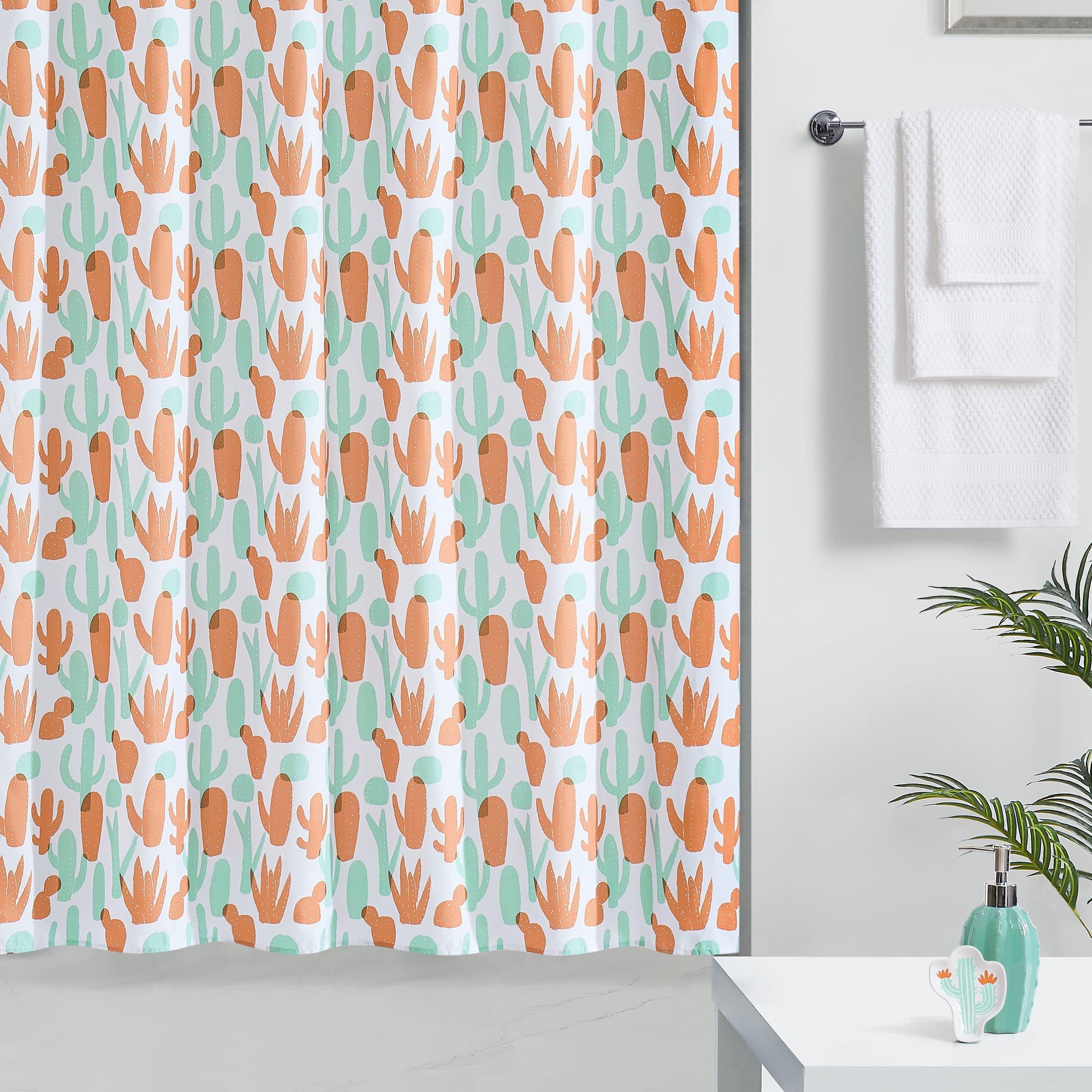 https://i5.walmartimages.com/seo/Indecor-17-Piece-Cacti-Polyester-Ceramic-Bathroom-Accessory-Set-Orange-Teal_7318eb6f-6c47-41cb-aa61-6939e9b9c153.c403b9de096a5c15a0b50b5d522689fe.jpeg