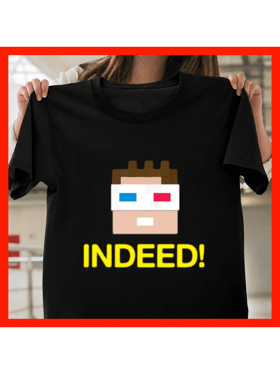 Indeed Teal C Stargate Warrior Sci Fi Alien Space Favorite Unisex T-Shirt, S-3XL