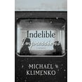 thumbnail image 1 of Indelible Impressions: A Memoir, 1 of 1
