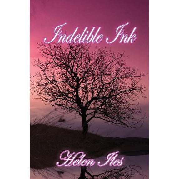Indelible Ink, (Paperback)