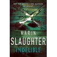 thumbnail image 1 of Pre-Owned Indelible Paperback, 1 of 1