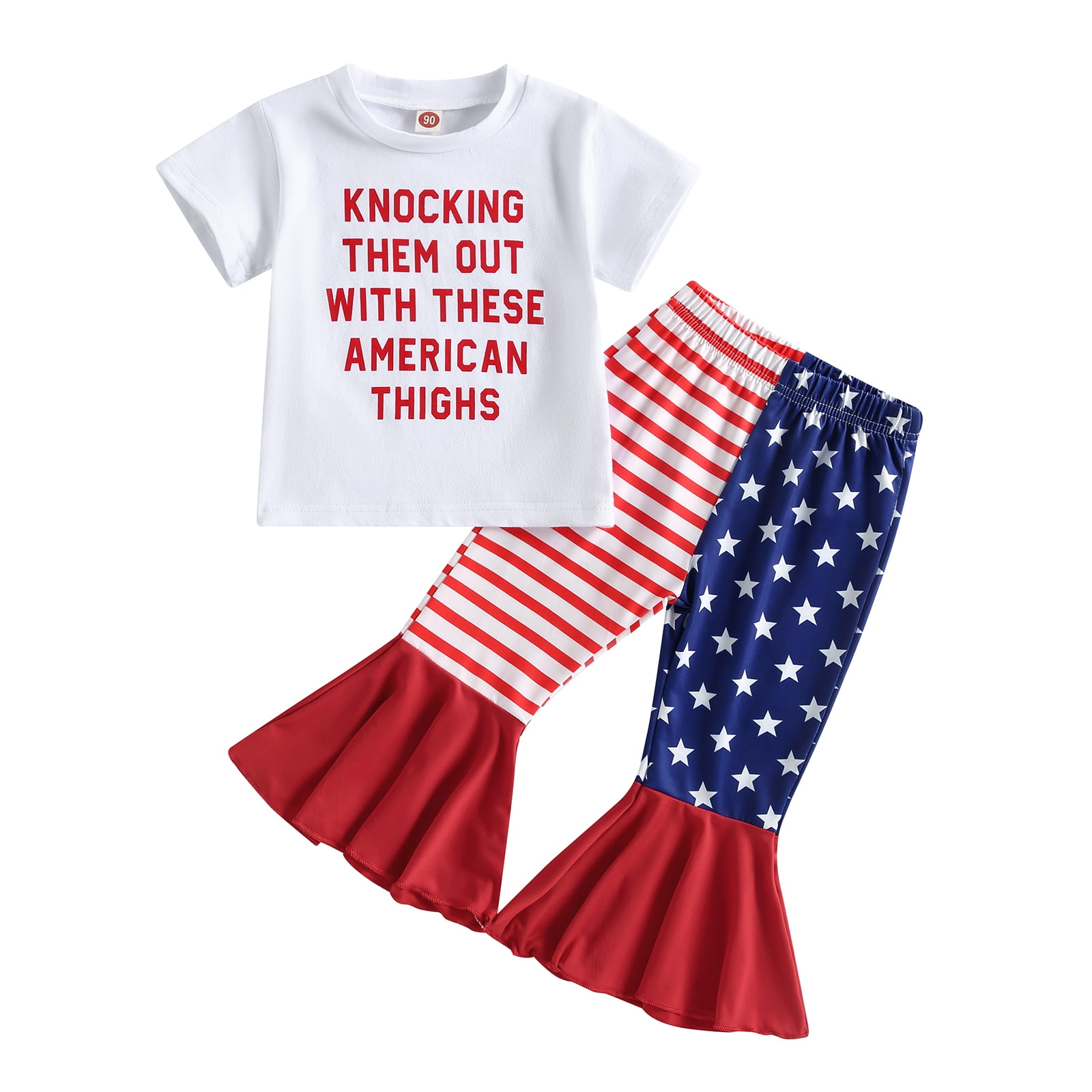 indepedence-day-baby-girl-clothes-9m-12m-18m-2y-3y-4y-4th-of-july