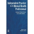 thumbnail image 1 of Independant Practice for the Mental Health Professional, (Hardcover), 1 of 1