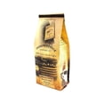 thumbnail image 1 of Independence Coffee Co. Madalyn's Backyard Pecan Coffee Bag 12 oz. (MBP.GR-72ozcs), 1 of 1