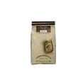 thumbnail image 1 of Independence Coffee Company - Jet Fuel Intense Dark Roast Coffee -  24 oz Whole Bean, 1 of 1