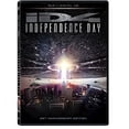 thumbnail image 1 of Independence Day (20th Anniversary) (DVD), 1 of 2