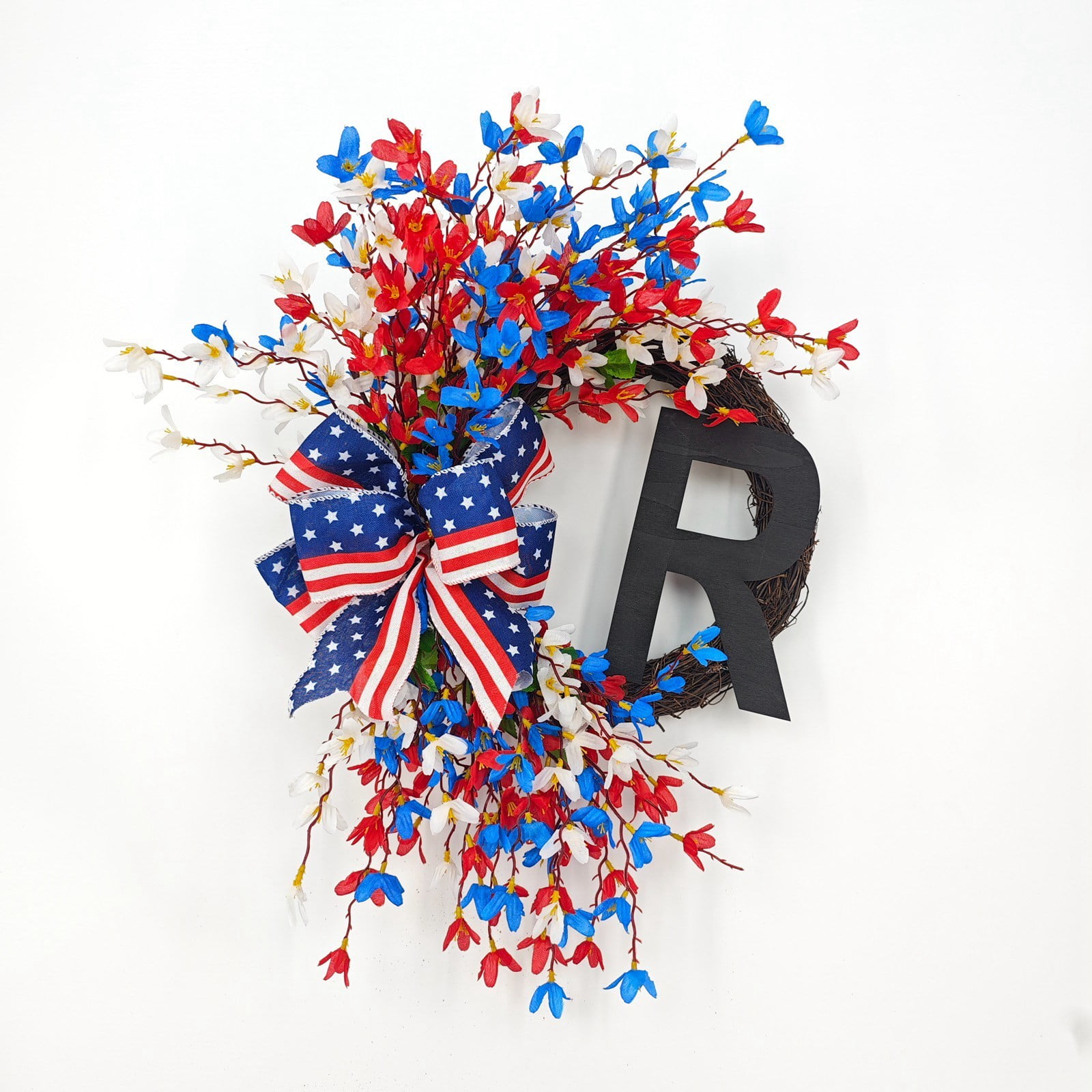 independence day spacecraft 3 letters