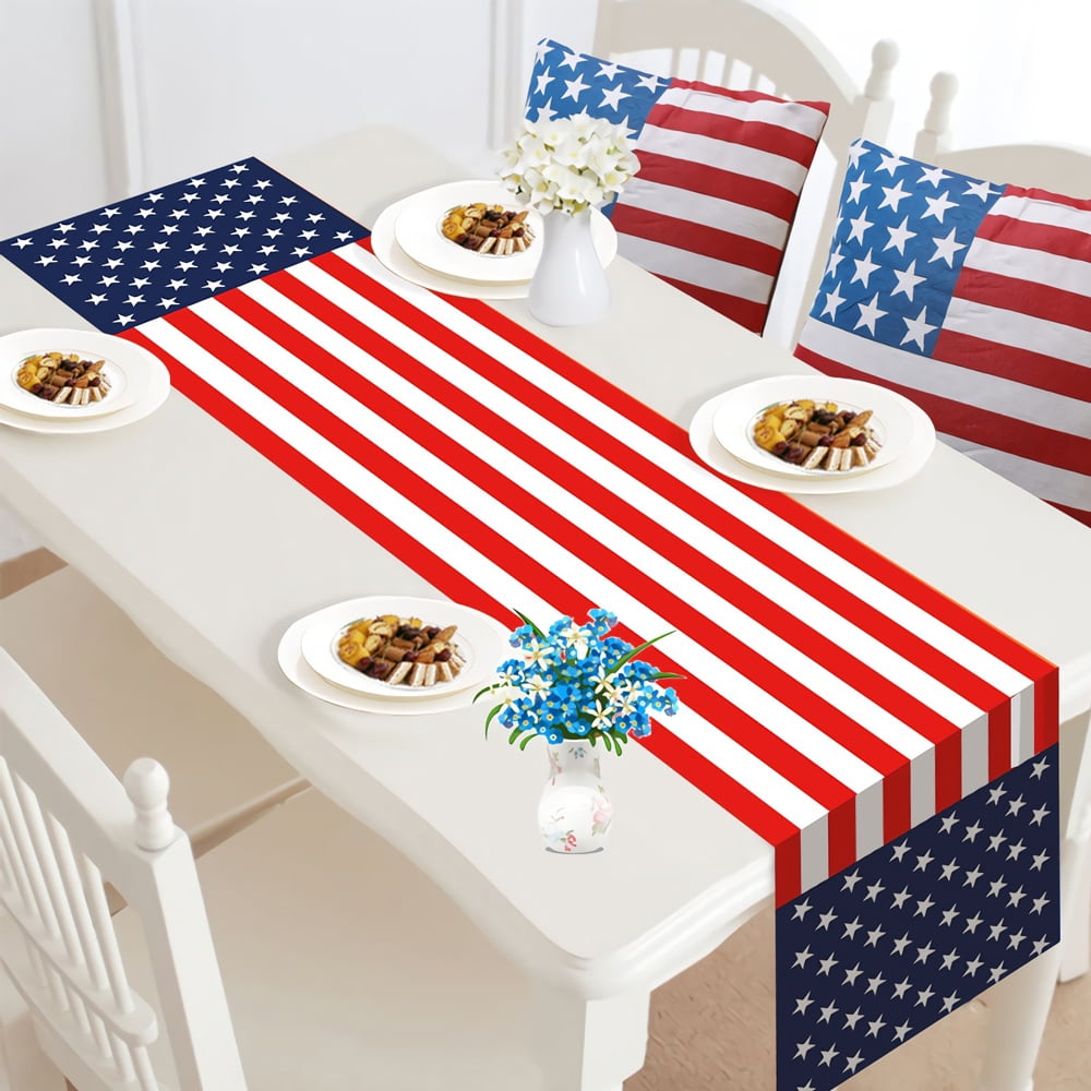 july 4th dresser sale