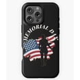 thumbnail image 1 of Independence Day 4th of July USA Shirt Phone Case for iPhone 16 15 14 13 12 11 Pro Max, 1 of 2