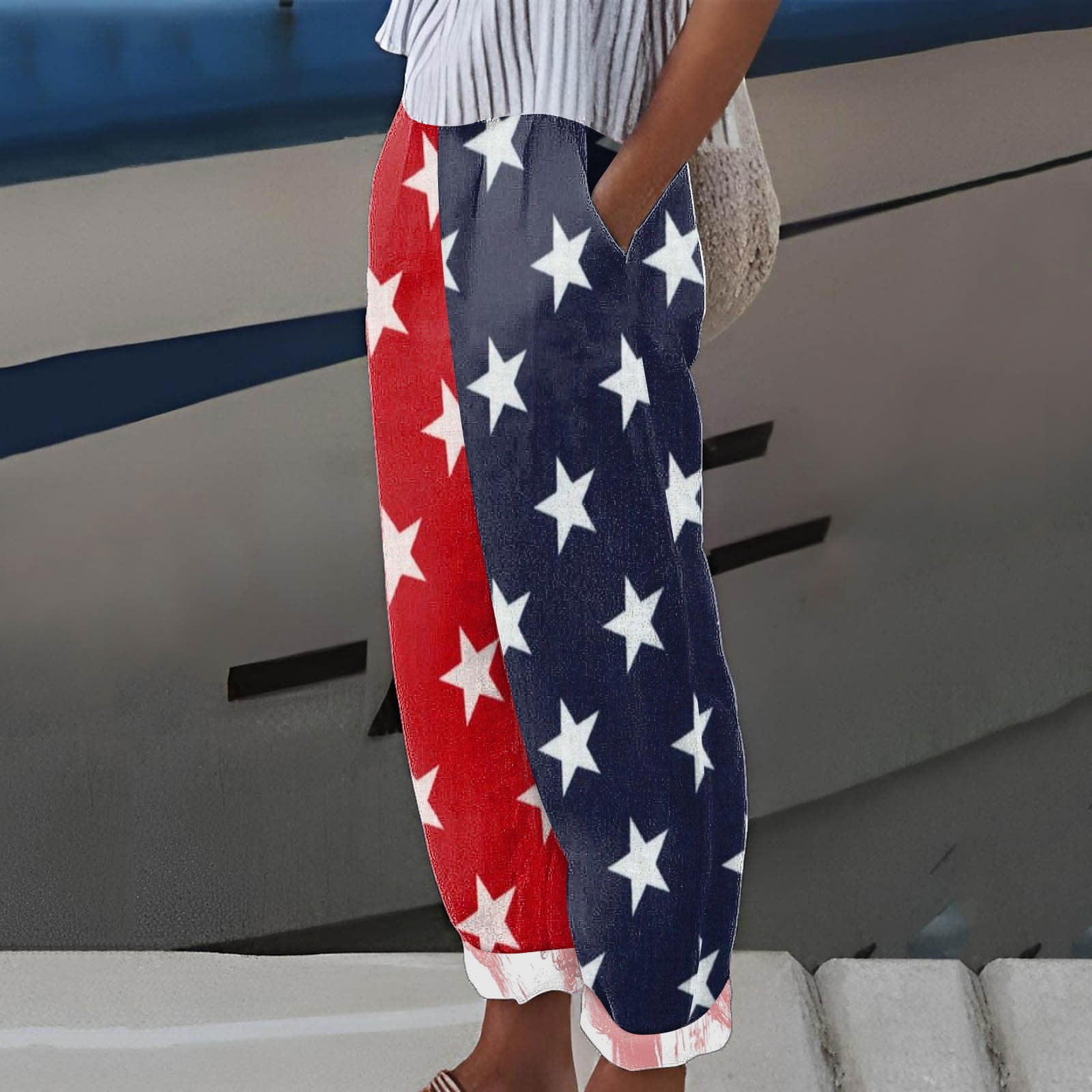 what to wear on independence day in office