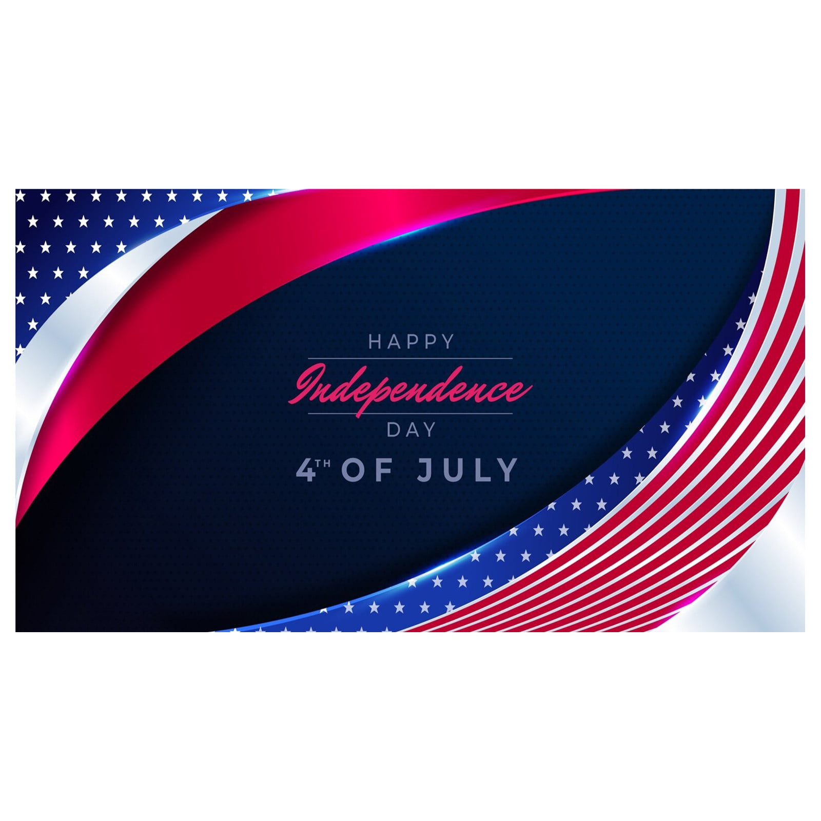 classroom decoration for independence day