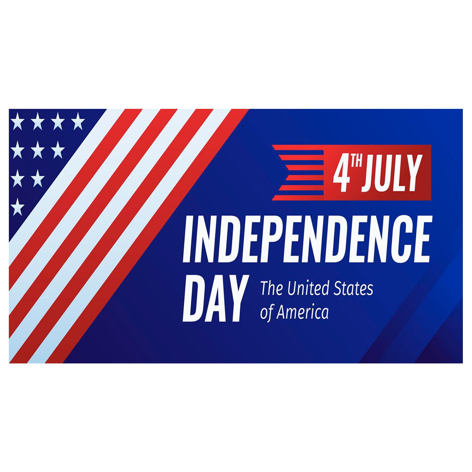 independence-day-anniversary-garage-door-decoration-independence-day