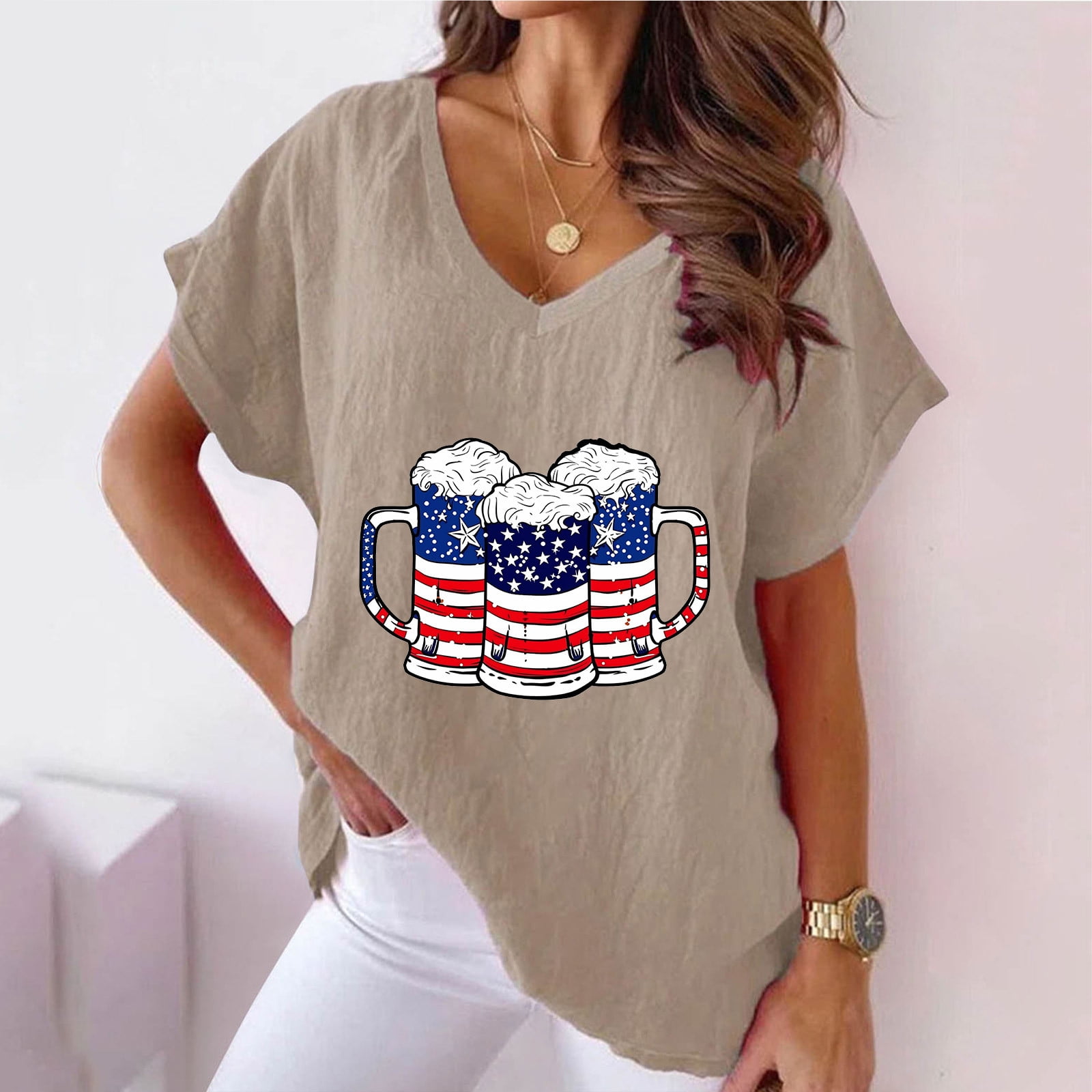 Independence Day Clothes For Woman Cute Summer Tops For Plus Size Women independence-day-clothes-for-woman-cute-summer-tops-for-plus-size-women
