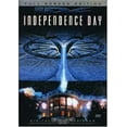 thumbnail image 1 of Independence Day ( (DVD)), 1 of 2