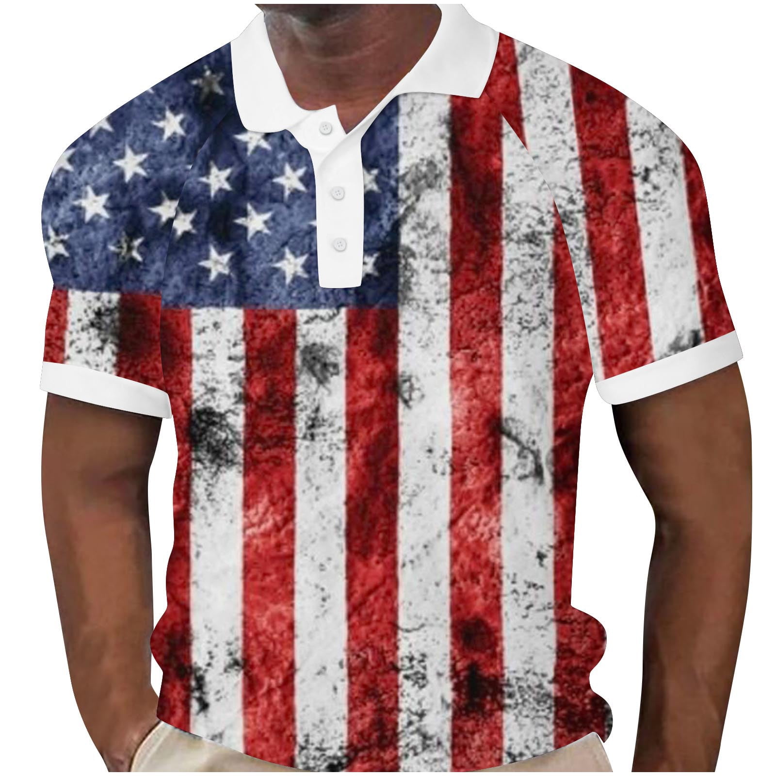 independence day deals walmart