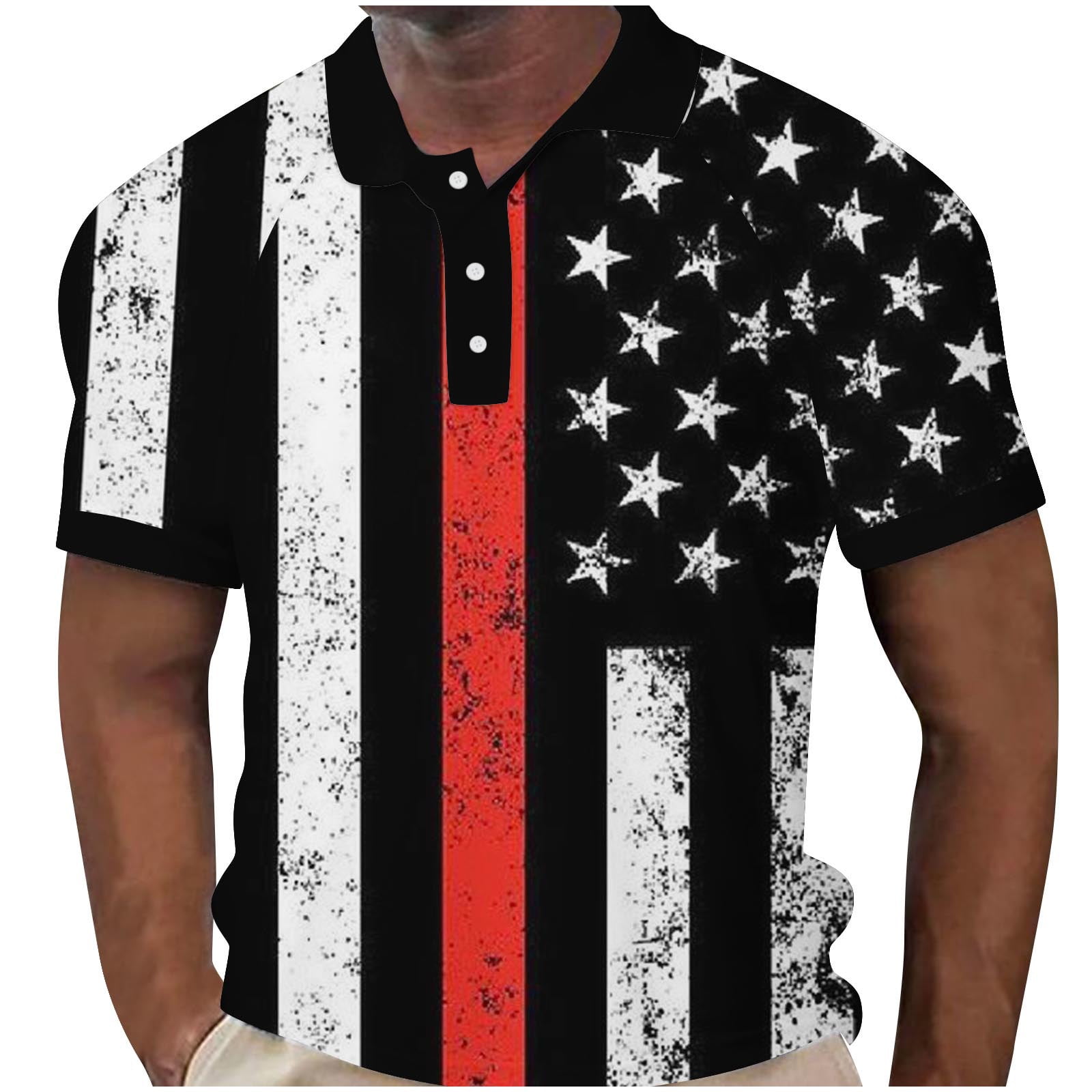 mi independence day offers