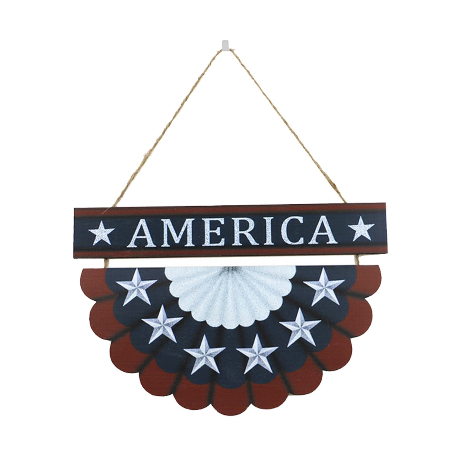 Independence Day Decorations Independence Day Independence Door Hanging