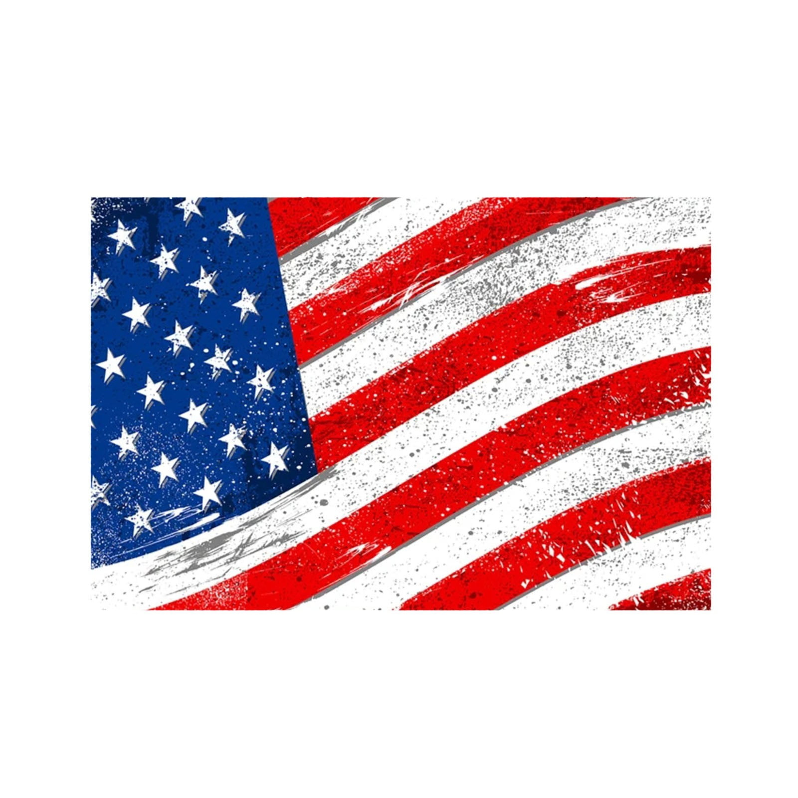 independence-day-decorative-door-mat-bathroom-welcome-mat-door-mat