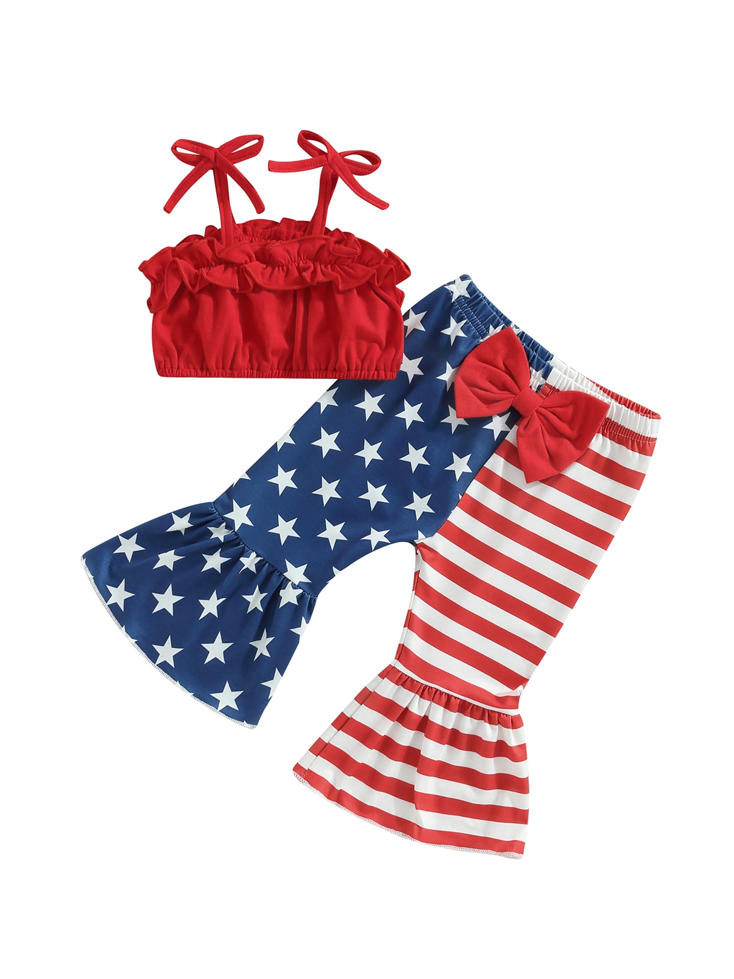 independence day deals walmart