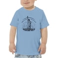 thumbnail image 1 of Independence Day Liberty S T-Shirt Toddler -Image by Shutterstock,  3 Toddler, 1 of 4