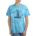 thumbnail image 1 of Independence Day Liberty S Tie Dye Cyclone Women -Image by Shutterstock, Female XX-Large, 1 of 4