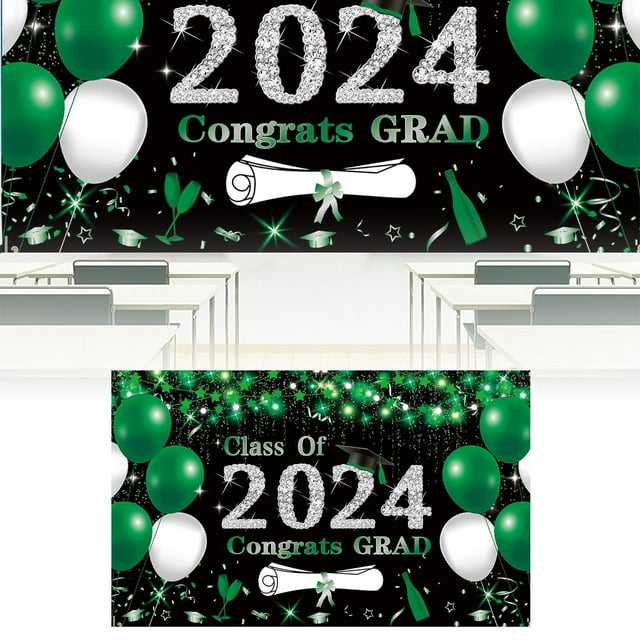 Independence Day Memories And Attention With Our Eye Catching 2024