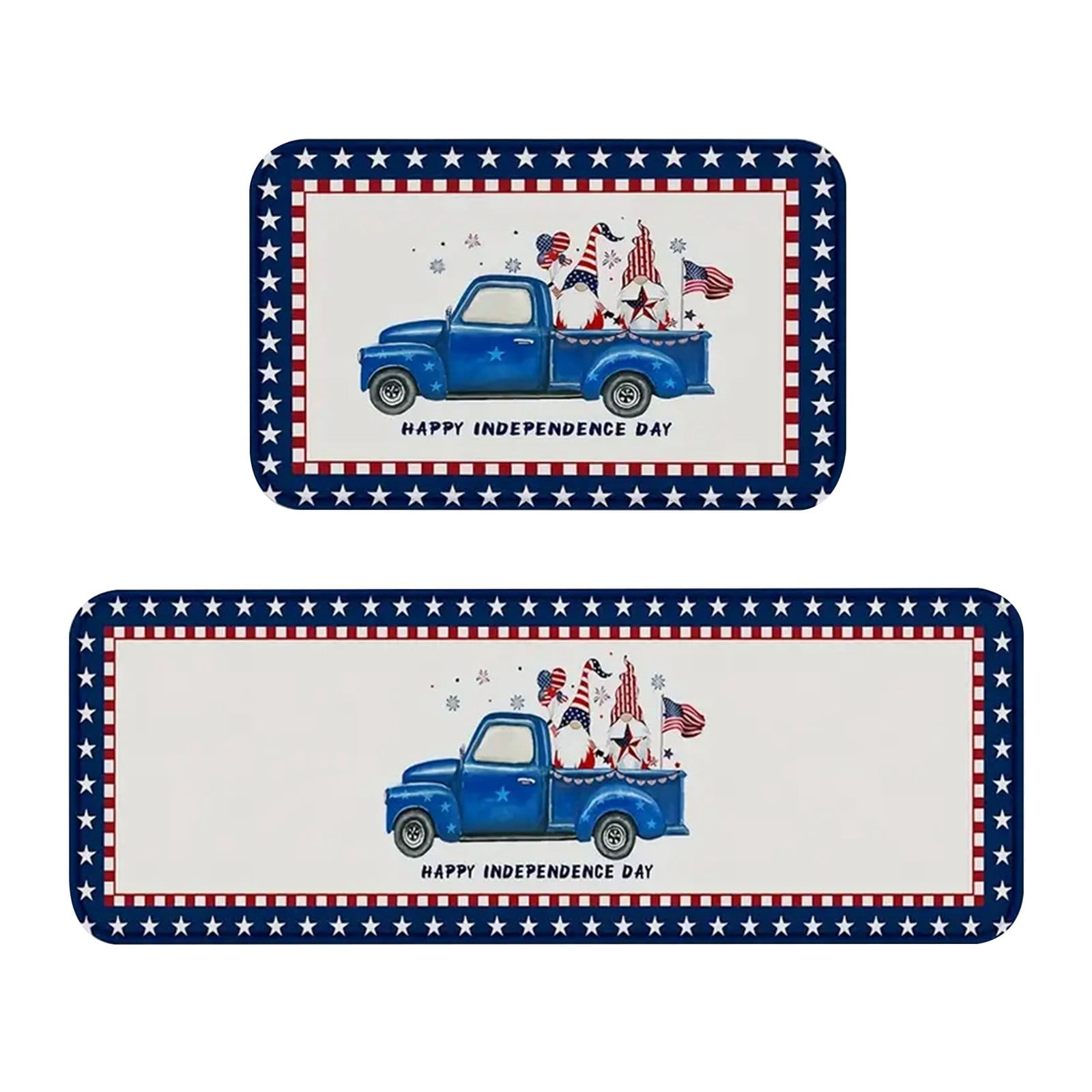 walmart independence day sale