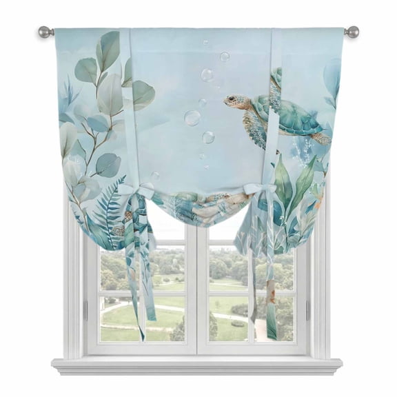 Independence Day Table Runner, America Letter Print Fantasy Colorful Firework Cotton Linen Kitchen Table Decoration Washable Dining Tabletop Runners for Home Party Decor 14x72 Inches