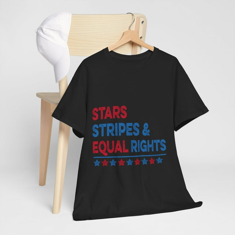 ●土日●Ameri FES GIRLS TEE Girls Size 7/8 Glitter LOVE & Hearts Short Sleeve Tee Shirt