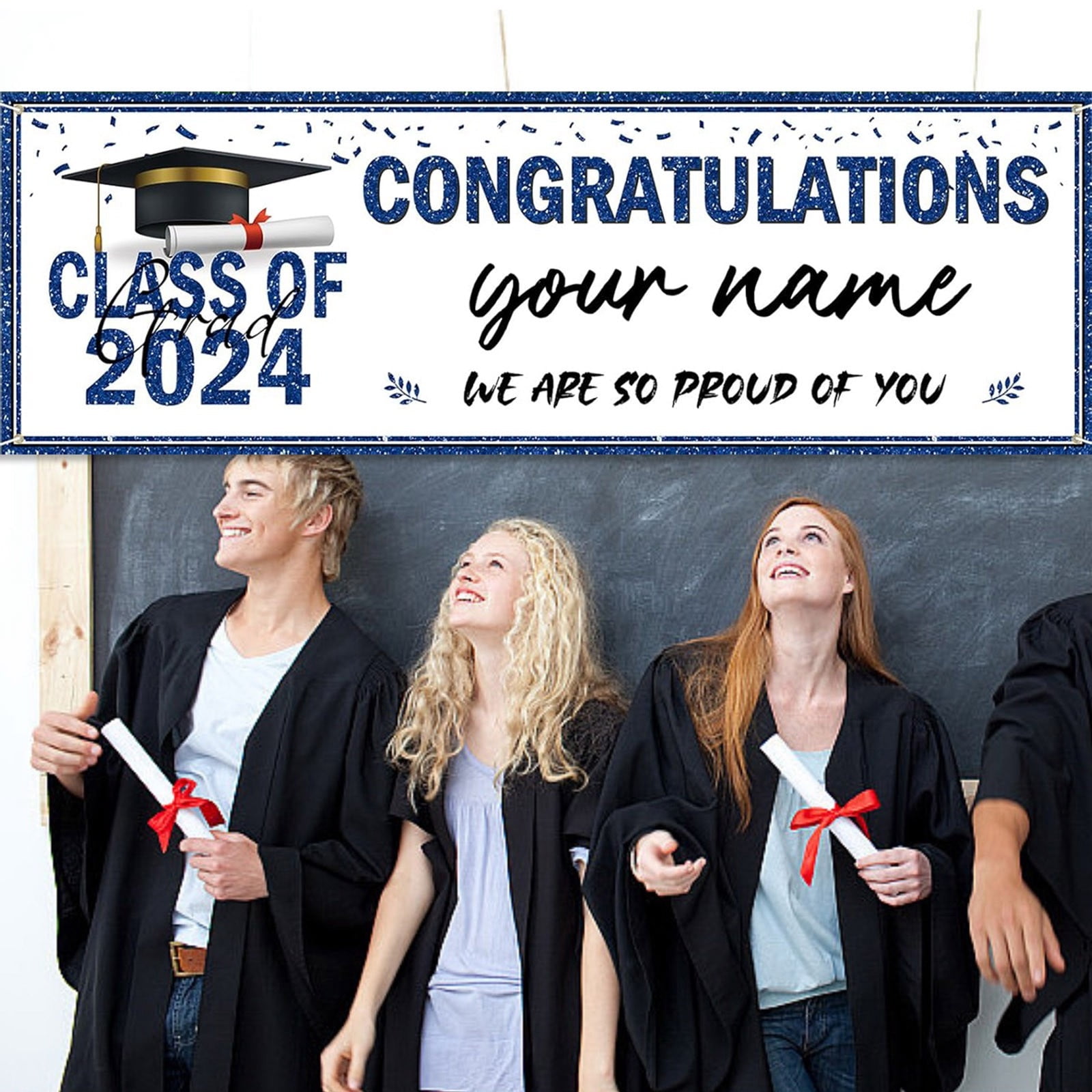 Independence Day Unforgettable Graduation Season Banner: Celebrate Your Independence Day Unforgettable Graduation Season Banner: Celebrate Your