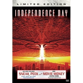 その他 Independence Day: History of July 4th [DVD] Independence Day: The History of July 4th (DVD, 2005) for