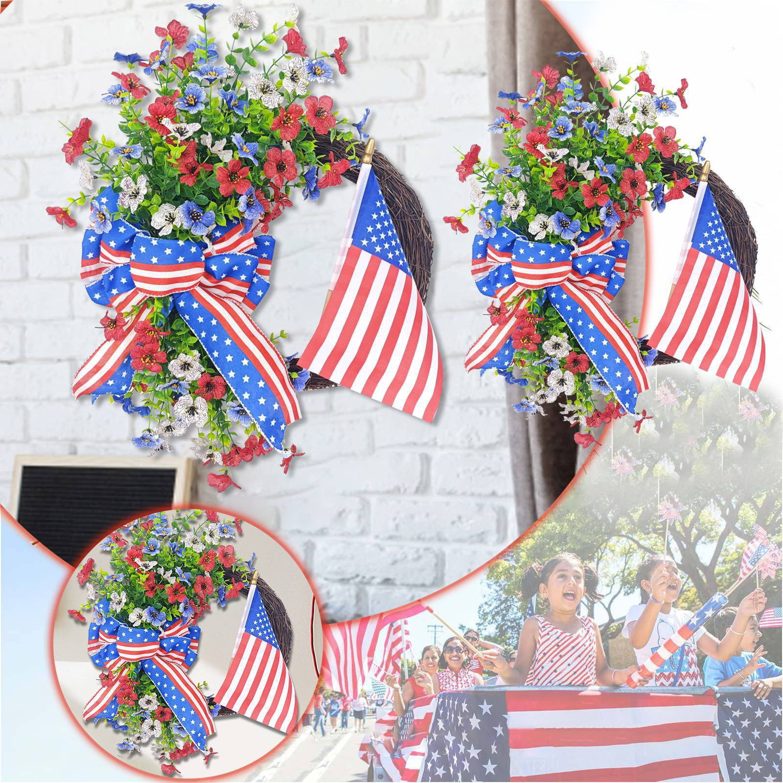 independence-day-wreath-2025-patriotic-giant-walmart