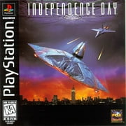 Independence Day