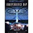 thumbnail image 1 of Independence Day, 1 of 1