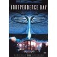 thumbnail image 1 of Independence Day, 1 of 1