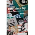 thumbnail image 1 of Independence Days : The Story of UK Independent Record Labels (Paperback), 1 of 1