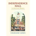 thumbnail image 1 of Pre-Owned Independence Hall in American Memory Paperback, 1 of 1